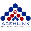 Aceh Link