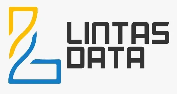 Lintas Data