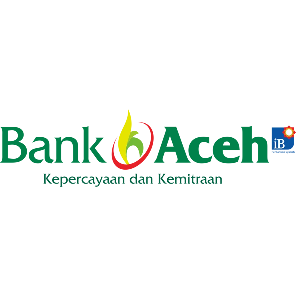 Bank Aceh