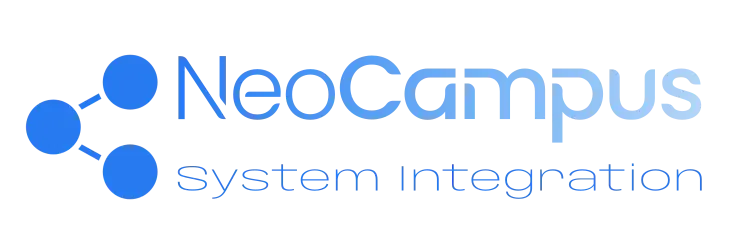 NeoCampus