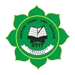 STIT Syamsudhuha