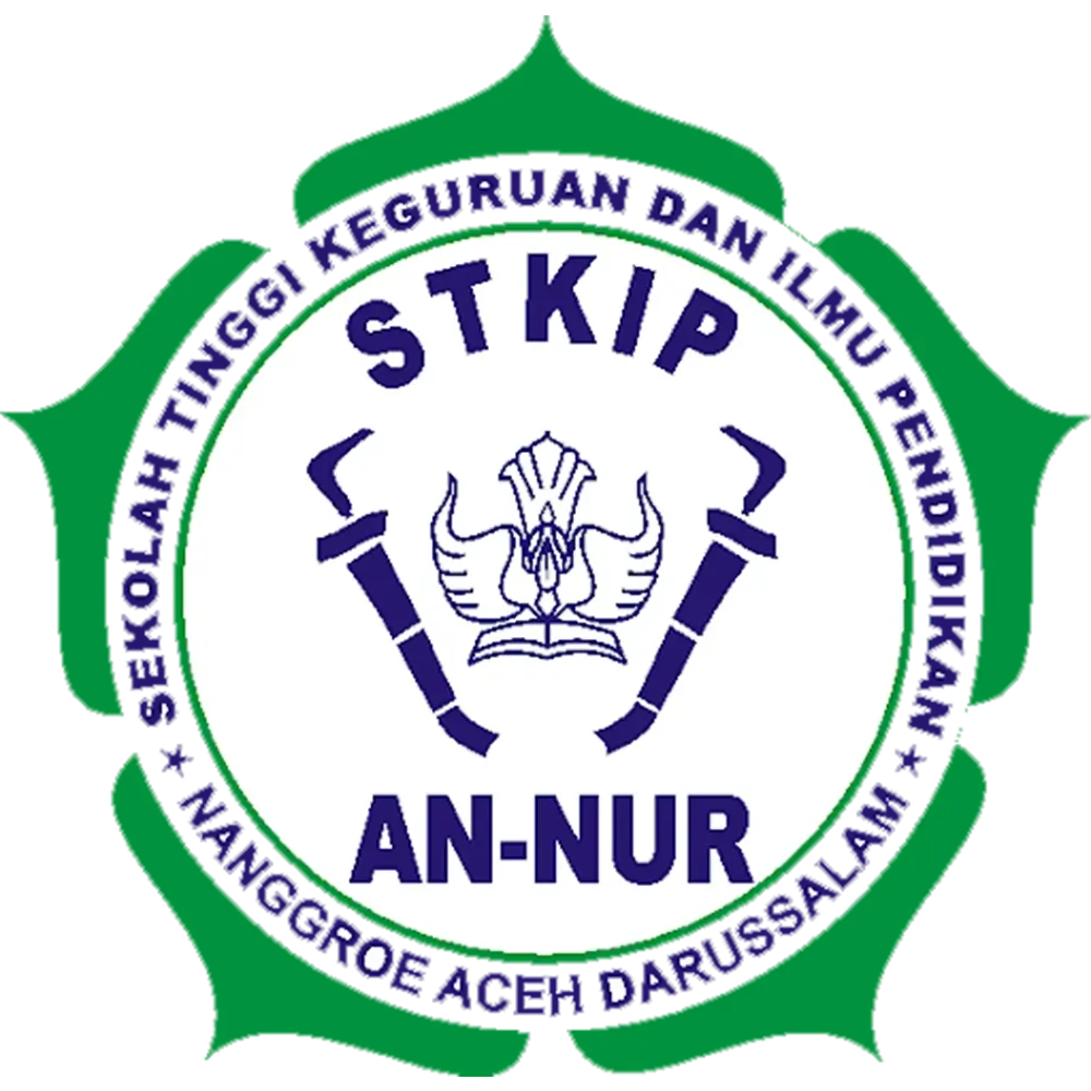 STKIP Annur