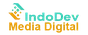 PT Indodev Media Digital